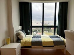 Water Place (D15), Condominium #576830751